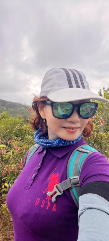 Thumbnail of pic_Winnie_Chung_043.JPG