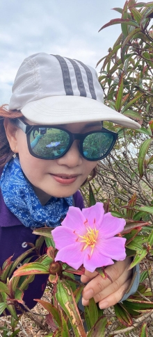 Thumbnail of pic_Winnie_Chung_047.JPG