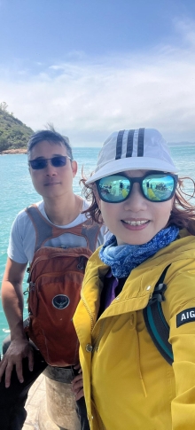 Thumbnail of pic_Winnie_Chung_065.JPG