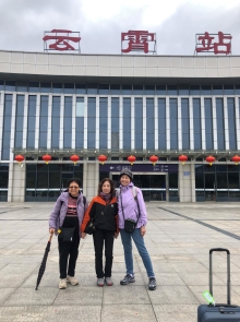 Thumbnail of 20260304_002.JPG