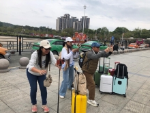 Thumbnail of 20260304_004.JPG