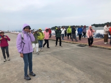 Thumbnail of 20260304_007.JPG