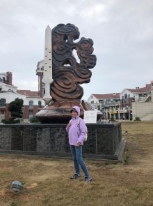 Thumbnail of 20260304_008.JPG