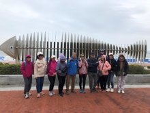 Thumbnail of 20260304_009.JPG