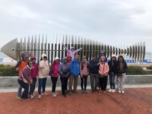 Thumbnail of 20260304_010.JPG