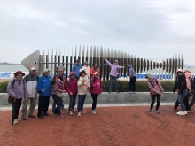 Thumbnail of 20260304_011.JPG