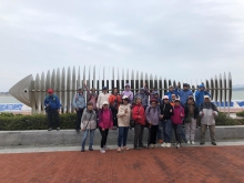 Thumbnail of 20260304_012.JPG