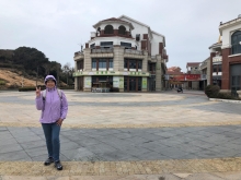 Thumbnail of 20260304_014.JPG