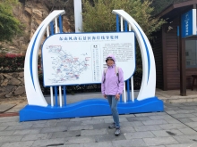 Thumbnail of 20260304_015.JPG