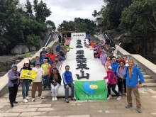 Thumbnail of 20260304_018.JPG