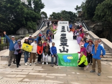 Thumbnail of 20260304_020.JPG