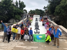 Thumbnail of 20260304_021.JPG