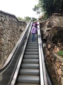 Thumbnail of 20260304_024.JPG