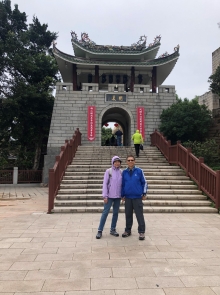 Thumbnail of 20260304_029.JPG