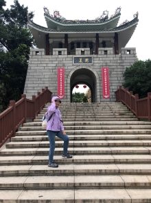 Thumbnail of 20260304_030.JPG