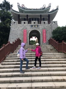 Thumbnail of 20260304_032.JPG