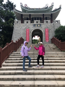 Thumbnail of 20260304_034.JPG