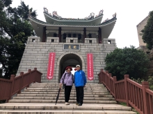 Thumbnail of 20260304_036.JPG