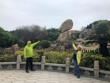 Thumbnail of 20260304_038.JPG