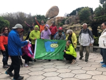 Thumbnail of 20260304_039.JPG