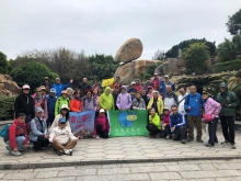 Thumbnail of 20260304_044.JPG