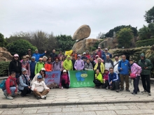 Thumbnail of 20260304_045.JPG