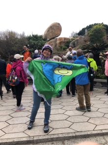 Thumbnail of 20260304_046.JPG