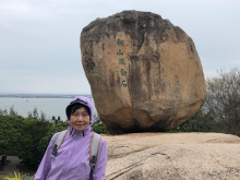 Thumbnail of 20260304_049.JPG