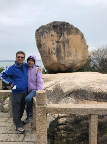 Thumbnail of 20260304_050.JPG