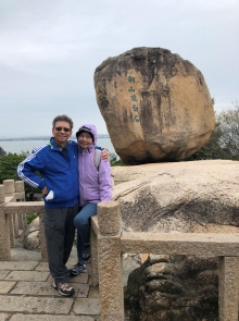 Thumbnail of 20260304_051.JPG