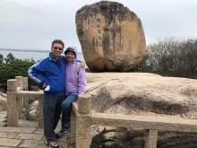 Thumbnail of 20260304_052.JPG