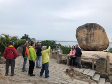 Thumbnail of 20260304_053.JPG