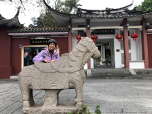 Thumbnail of 20260304_058.JPG