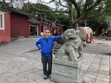 Thumbnail of 20260304_061.JPG