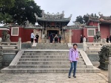 Thumbnail of 20260304_063.JPG