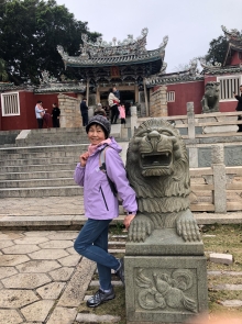 Thumbnail of 20260304_065.JPG