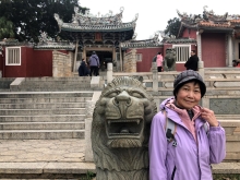 Thumbnail of 20260304_066.JPG