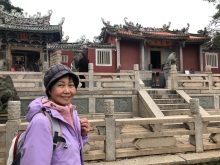 Thumbnail of 20260304_068.JPG