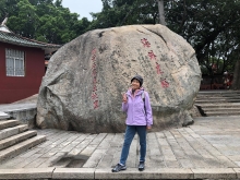 Thumbnail of 20260304_071.JPG