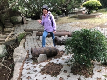 Thumbnail of 20260304_072.JPG