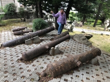 Thumbnail of 20260304_073.JPG