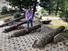 Thumbnail of 20260304_075.JPG