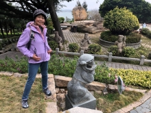 Thumbnail of 20260304_079.JPG