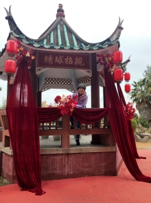 Thumbnail of 20260304_087.JPG