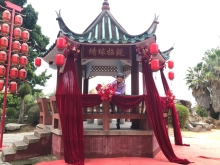 Thumbnail of 20260304_088.JPG