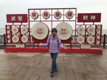 Thumbnail of 20260304_099.JPG