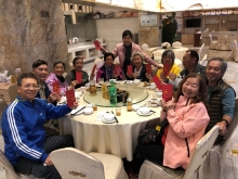 Thumbnail of 20260304_101.JPG