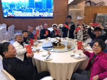 Thumbnail of 20260304_103.JPG