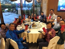 Thumbnail of 20260304_105.JPG