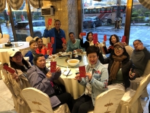 Thumbnail of 20260304_107.JPG